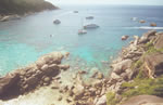 Ko Similan